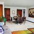 3 Bedroom Apartment for sale in Bare Foot Park (Parque de los Pies Descalzos), Medellin, Medellin