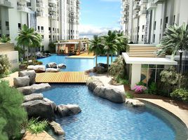 3 Bedroom Apartment for sale at KASARA Urban Resort Residences, Pasig City, Eastern District