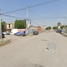  Land for sale in Matamoros, Coahuila, Matamoros