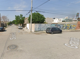 Land for sale in Matamoros, Coahuila, Matamoros
