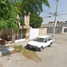  Land for sale in Matamoros, Coahuila, Matamoros