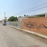  Land for sale in Matamoros, Coahuila, Matamoros