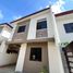 3 Habitación Adosado en venta en Quezon City, Metro Manila, Quezon City, Eastern District, Metro Manila