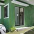 3 Bedroom Townhouse for sale in Consolacion, Cebu, Consolacion