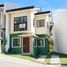 3 Bedroom Townhouse for sale in Consolacion, Cebu, Consolacion