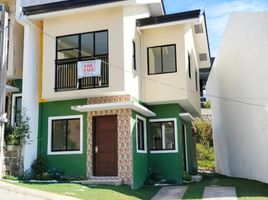 3 Bedroom Townhouse for sale in Consolacion, Cebu, Consolacion