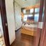 Appartement 2 chambre à vendre à Makati City, Metro Manila, Makati City, Southern District, Metro Manila