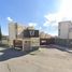 2 Bedroom Apartment for sale in Ocoyucan, Puebla, Ocoyucan, Puebla