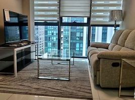 2 Bedroom Condo for rent in Uptown Mall - Uptown Bonifacio, Makati City, Makati City