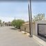 4 Schlafzimmer Villa zu verkaufen in Monclova, Coahuila, Monclova
