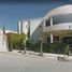 4 Schlafzimmer Villa zu verkaufen in Monclova, Coahuila, Monclova