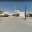 4 Schlafzimmer Villa zu verkaufen in Monclova, Coahuila, Monclova, Coahuila