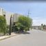 4 Schlafzimmer Villa zu verkaufen in Monclova, Coahuila, Monclova