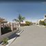 4 Schlafzimmer Villa zu verkaufen in Monclova, Coahuila, Monclova