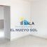 3 Bedroom Villa for sale in Meta, Villavicencio, Meta