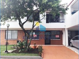 3 Bedroom Villa for sale in Meta, Villavicencio, Meta