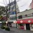 2 Habitación Apartamento en venta en Miguel Hidalgo, Ciudad de México, Miguel Hidalgo, Ciudad de México