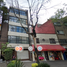 2 Bedroom Apartment for sale in Miguel Hidalgo, Mexico City, Miguel Hidalgo, Mexico City