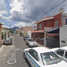 3 Habitación Villa en venta en Zamora, Michoacán, Zamora, Michoacán