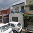 3 Habitación Villa en venta en Zamora, Michoacán, Zamora, Michoacán