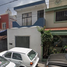 3 Habitación Villa en venta en Zamora, Michoacán, Zamora, Michoacán