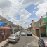 3 Habitación Villa en venta en Zamora, Michoacán, Zamora, Michoacán