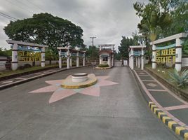  Land for sale in City of San Fernando, Pampanga, City of San Fernando