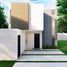 3 Bedroom Apartment for sale in Aguascalientes, Aguascalientes, Aguascalientes, Aguascalientes