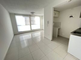 3 Bedroom Condo for rent in Valle Del Cauca, Cartago, Valle Del Cauca