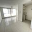 3 Bedroom Apartment for rent in Cartago, Valle Del Cauca, Cartago, Valle Del Cauca