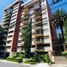 4 Habitación Apartamento en venta en Naucalpan De Juarez, México, Naucalpan De Juarez