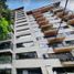 4 Habitación Apartamento en venta en Naucalpan De Juarez, México, Naucalpan De Juarez