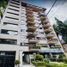 4 Habitación Apartamento en venta en Naucalpan De Juarez, México, Naucalpan De Juarez