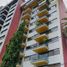 4 Habitación Apartamento en venta en Naucalpan De Juarez, México, Naucalpan De Juarez