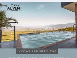  Terreno (Parcela) en venta en Floridablanca, Santander, Floridablanca