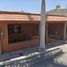 2 Schlafzimmer Villa zu verkaufen in La Paz, Baja California Sur, La Paz, Baja California Sur