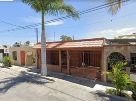 2 Schlafzimmer Villa zu verkaufen in La Paz, Baja California Sur, La Paz, Baja California Sur