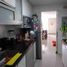 3 Schlafzimmer Appartement zu verkaufen in Santiago De Surco, Lima, Santiago De Surco, Lima, Lima