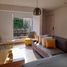 3 Schlafzimmer Appartement zu verkaufen in Santiago De Surco, Lima, Santiago De Surco, Lima, Lima