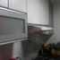 3 Schlafzimmer Appartement zu verkaufen in Santiago De Surco, Lima, Santiago De Surco, Lima, Lima