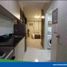 Studio Apartment for sale in Quirino LRT-1, Malate, Malate