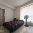 1 Bedroom Apartment for rent in Bucaramanga, Santander, Bucaramanga, Santander
