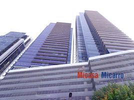 108 SqM Office for sale in Fundacion Cardioinfantil-Instituto de Cardiologia, Bogota, La Calera