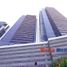 1,163 Sqft Office for sale in La Calera, Cundinamarca, La Calera