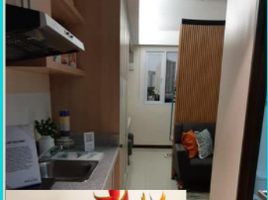 1 Bedroom Condo for sale in Taft Avenue MRT-3, Pasay City, Pasay City