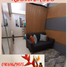 1 Bedroom Condo for sale in Taft Avenue MRT-3, Pasay City, Pasay City