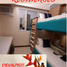 1 Bedroom Condo for sale in Taft Avenue MRT-3, Pasay City, Pasay City