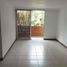  Apartamento en venta en Museo de Antioquia, Medellín, Medellín