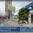  Terreno (Parcela) en venta en Mandaluyong City, Metro Manila, Mandaluyong City