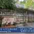  Terreno (Parcela) en venta en Mandaluyong City, Metro Manila, Mandaluyong City